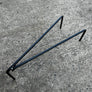 Adjustable Trivet