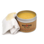 Madog Seasoning Wax