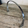 Open Fire Hanging Handle - Campfire Cookshop