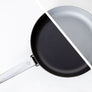 Madog Open Fire Cook Set - Campfire Cookshop