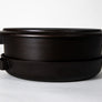 Madog Open Fire Cook Set - Campfire Cookshop