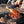 Madog Open Fire Skillet - Campfire Cookshop