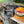 Burger Press