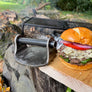 Burger Press