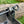 Wilderness Pit Spit Attachment