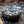 Cast Iron Dutch Oven