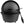 Cast Iron Dutch Oven