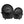 Cast Iron Dutch Oven