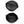 Cast Iron Dutch Oven