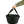 Cast Iron Dutch Oven