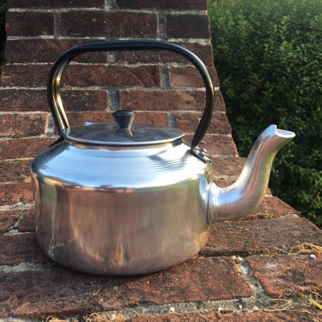 Campfire Kettles – Campfire Cookshop