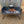 Wilderness Firepit - Campfire Cookshop