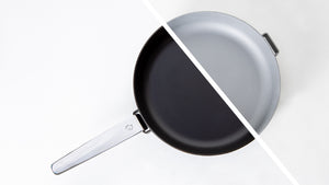 Madog Dutch Oven - Campfire Cookshop