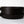 Madog Open Fire Cook Set - Campfire Cookshop