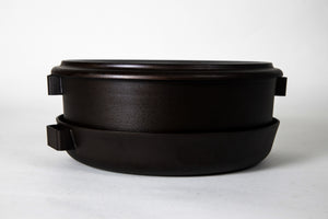 Madog Open Fire Cook Set - Campfire Cookshop