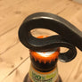 Bottle Opener - Campfire Cookshop