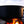 Madog Dutch Oven - Campfire Cookshop