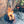 Essential Firepit Set - Campfire Cookshop