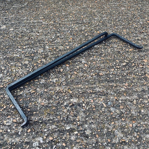 Adjustable Trivet - Campfire Cookshop