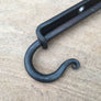 Trammel Hook - Campfire Cookshop